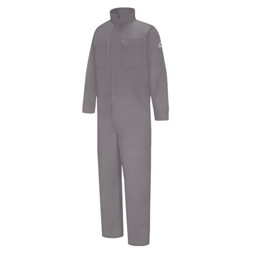 Men's Tall Premium Coverall - EXCEL FR Thumbnail