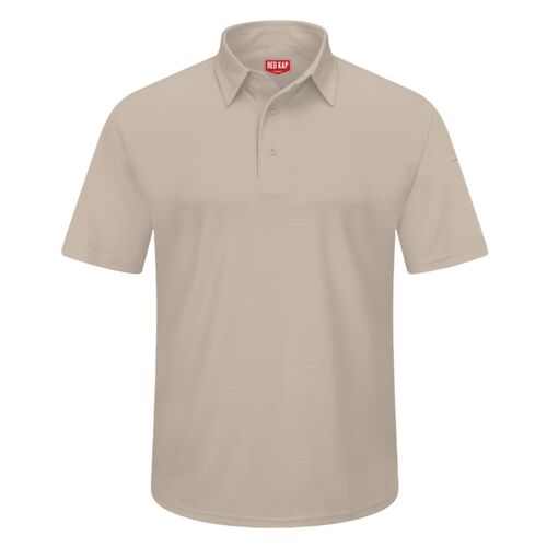 Men's Performance Knit® Flex Series Pro Polo Thumbnail