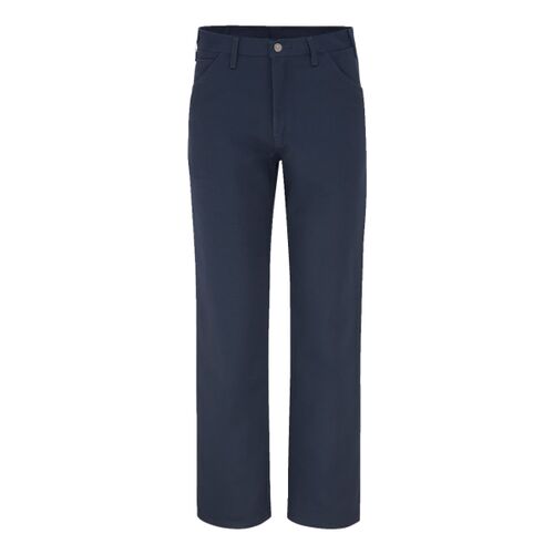 Men's Odd Sizes Rugged Twill Pants Thumbnail