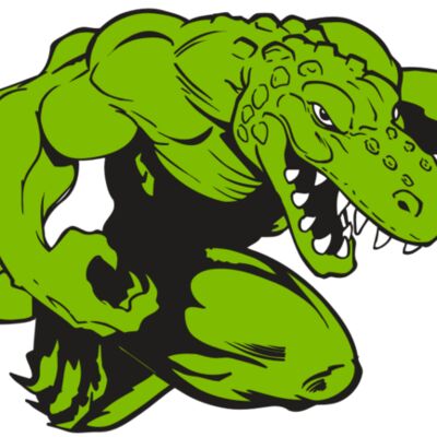 AR GATOR 39 RQC Thumbnail