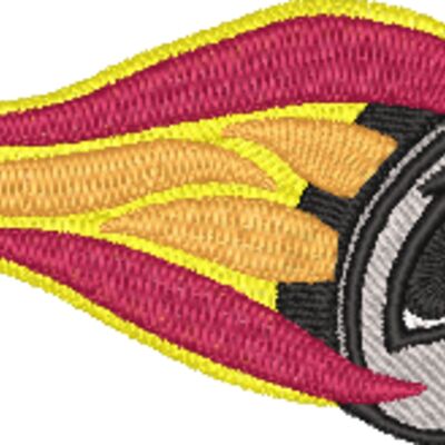 Sr083 Thumbnail