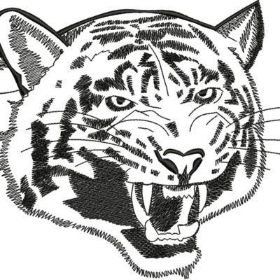 ms602 Thumbnail
