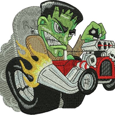 312659 Thumbnail