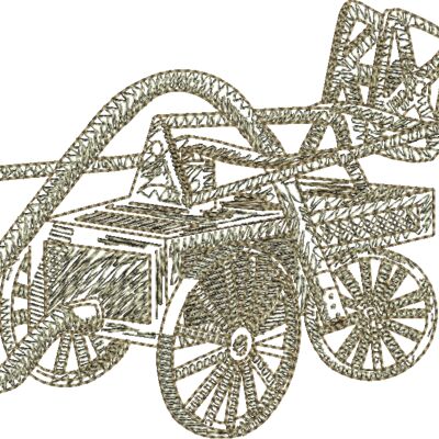 350459 Thumbnail