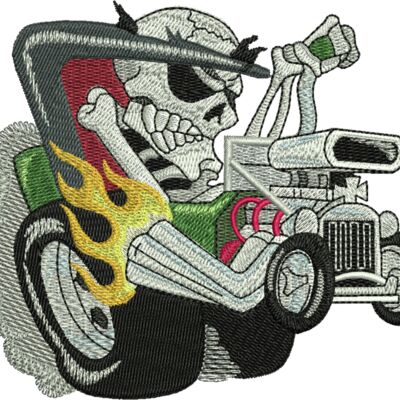 312658 Thumbnail