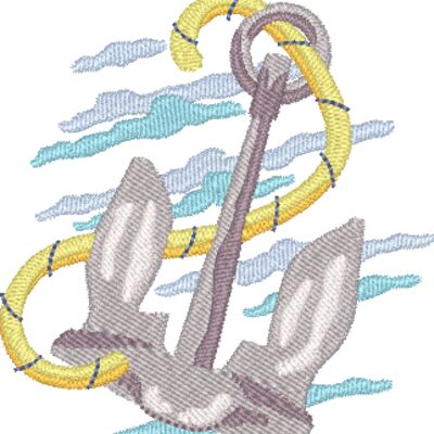 RC612 Thumbnail