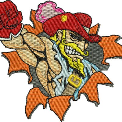 ms633 Thumbnail