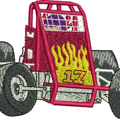 352743 Thumbnail