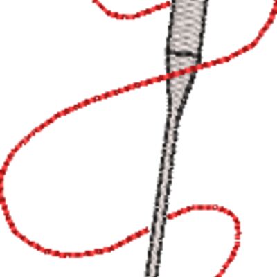 Nx683 Thumbnail