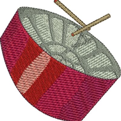 Fa286 Thumbnail