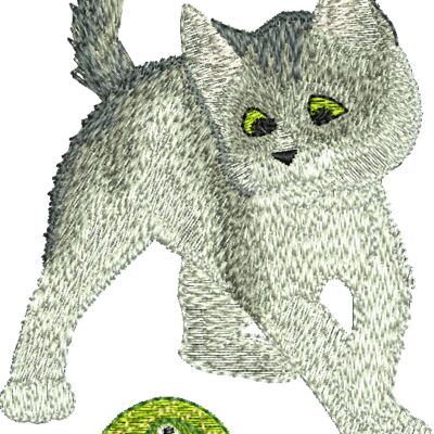 321157 Thumbnail