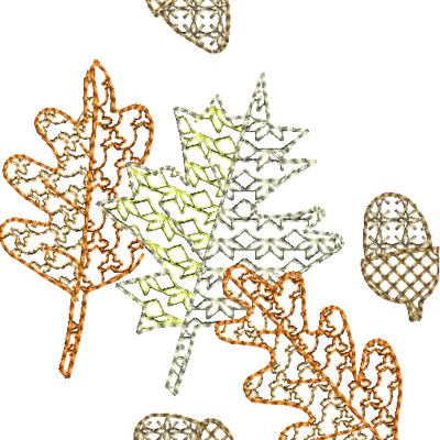 FP017 Thumbnail
