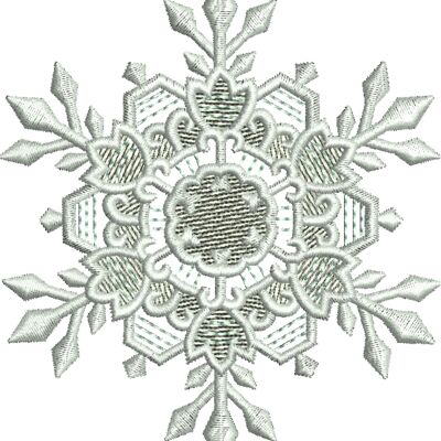 FP220 Thumbnail