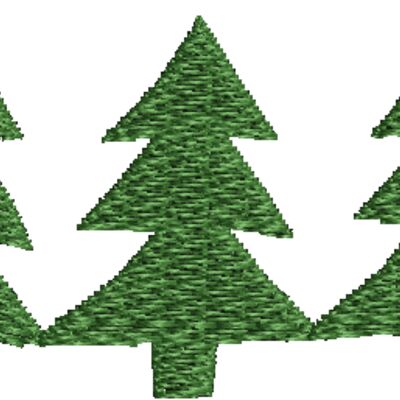 340664 Thumbnail