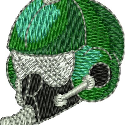 Nx511 Thumbnail