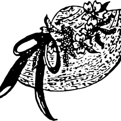 HAT05 Thumbnail