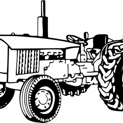 TRAC0032 Thumbnail