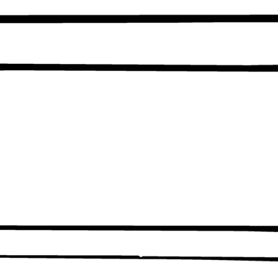 HT053 Thumbnail