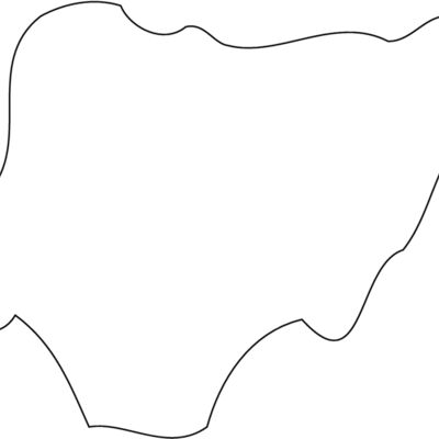 NIGERIA Thumbnail