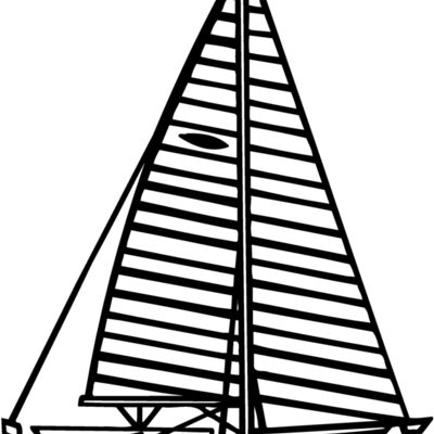 BOAT0100 Thumbnail