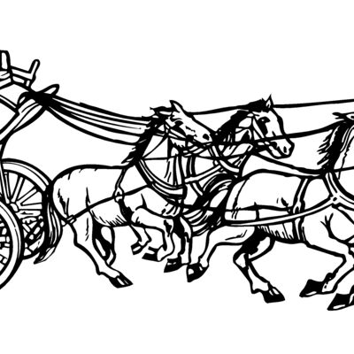 COACH003 Thumbnail