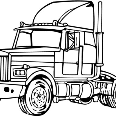 CAB17 Thumbnail