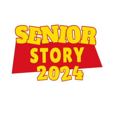 Senior 02 Thumbnail