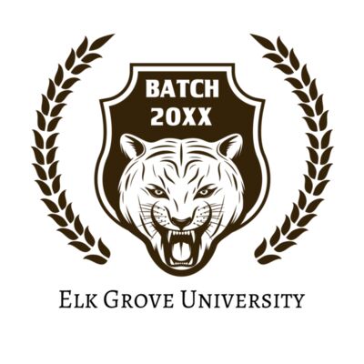 Graduate 07 Thumbnail