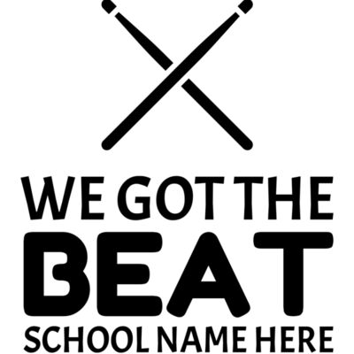 Marching Band 23 Thumbnail