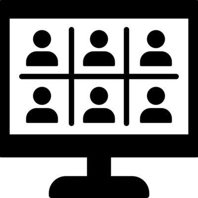 20 Online Meeting Thumbnail