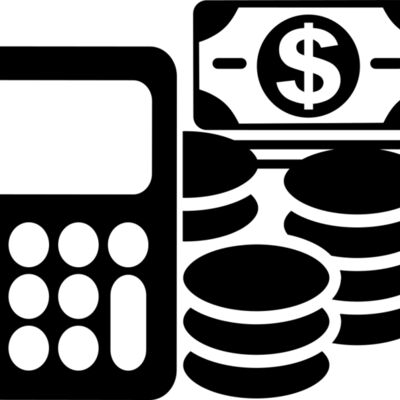 Financial Auditing Thumbnail