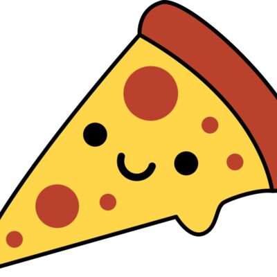 Pizza Thumbnail