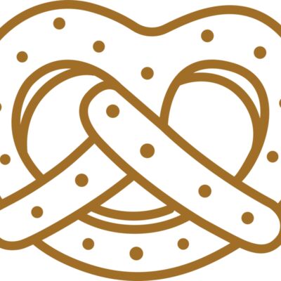Pretzels Thumbnail
