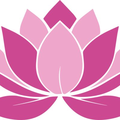 Lotus Flower 3 Thumbnail