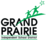 Grand Prairie ISD