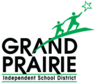 Grand Prairie ISD