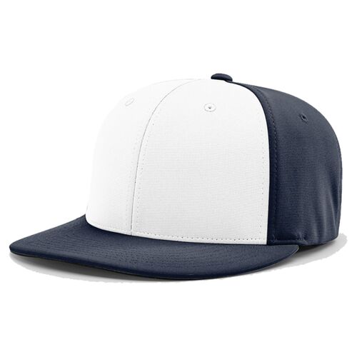 Pulse R-Flex Thumbnail