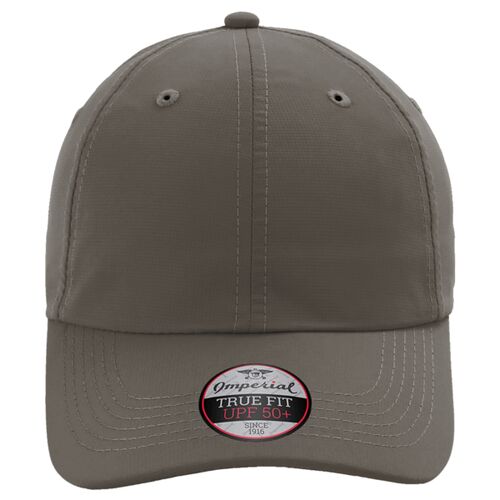 The Original Performance Cap Thumbnail