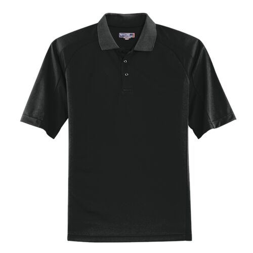 Dri Mesh® Pro Polo Thumbnail