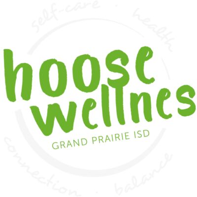 GPISD Wellness 2024 Thumbnail