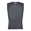 Men's Pro-Compression Sleeveless T-Shirt Thumbnail