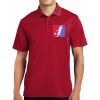 Adult Micropique Polo Thumbnail