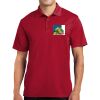 Adult Micropique Polo Thumbnail
