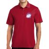 Adult Micropique Polo Thumbnail