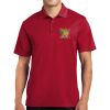 Adult Micropique Polo Thumbnail