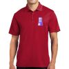 Adult Micropique Polo Thumbnail