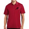 Adult Micropique Polo Thumbnail