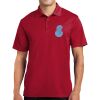 Adult Micropique Polo Thumbnail