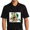 City Stretch Polo Thumbnail
