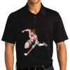 City Stretch Polo Thumbnail